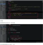 【TP5.1】图片上传