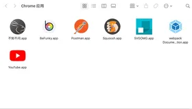 PWA 实践/应用（Google Workbox）