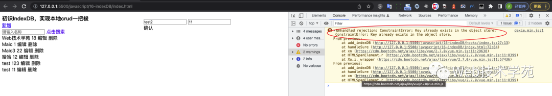 3bf66080d204ba9f2322a442405033f4.png 3bf66080d204ba9f2322a442405033f4.png