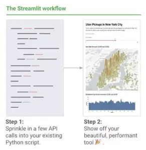 c270f3c1ba7340e98204362b32a9ffc9.png c270f3c1ba7340e98204362b32a9ffc9.png