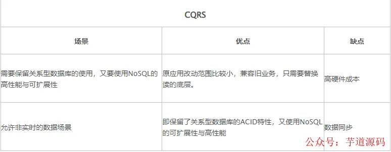 微信图片_20220908100533.png 微信图片_20220908100533.png