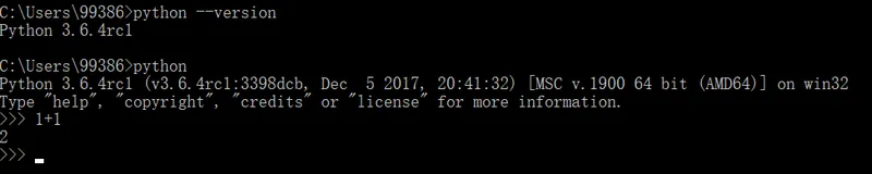 Python语言学习：Python语言的前世今生(简介、常用IDE(开发环境)、ML常用库、发展、应用、未来前景)（一）