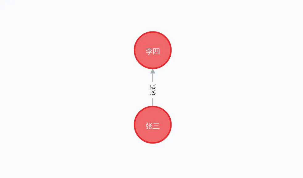 20190122144940799.png 20190122144940799.png