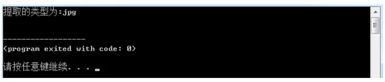 Python 技术篇-index()字符串倒叙匹配获取索引，字符串切片反向输出，逆向输出字符串