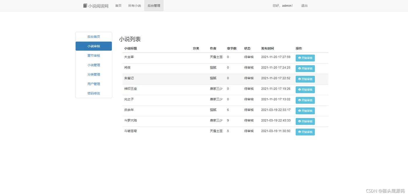 7812a9ca5d1144a590f263bf85e19ea8.png