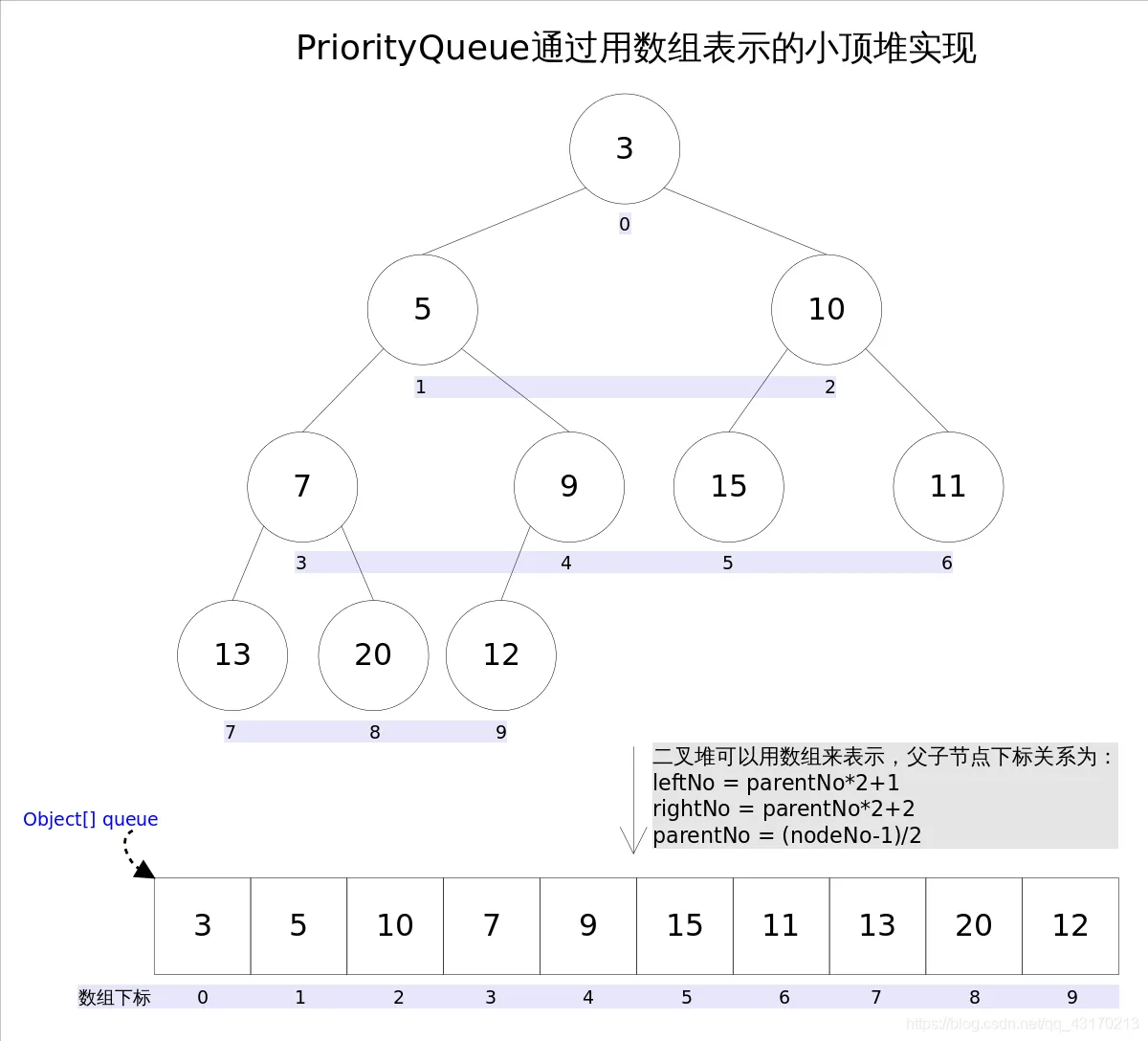 微信图片_20220126172429.png