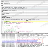 Jmeter系列（67）- BeanShell 内置变量 props
