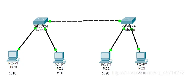 微信图片_20220509082338.png