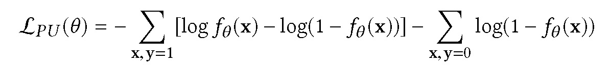 微信图片_20211201230223.png 微信图片_20211201230223.png