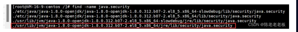 Java调用ssl异常，javax.net.ssl.SSLHandshakeException: No appropriate protocol