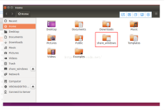 “Windows + VirtualBox Ubuntu” 问题与解决笔记【持续更新】