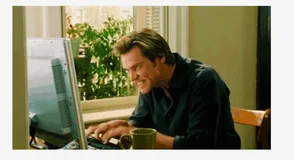 从源码里的一个注释，我追溯到了12年前，有点意思。 （上）