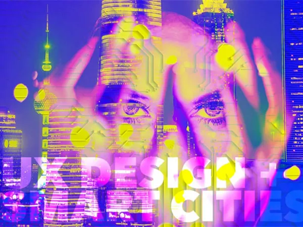 UX-Design-in-the-age-of-smart-cities-1068x656_副本.jpg
