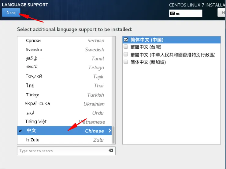 图片16.png 图片16.png