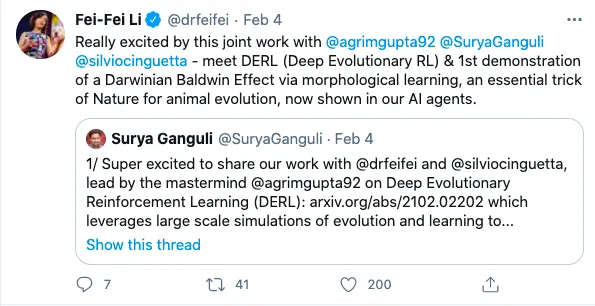 微信图片_20220112143810.png 微信图片_20220112143810.png