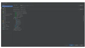 IDEA + Github，打造你的协同开发环境