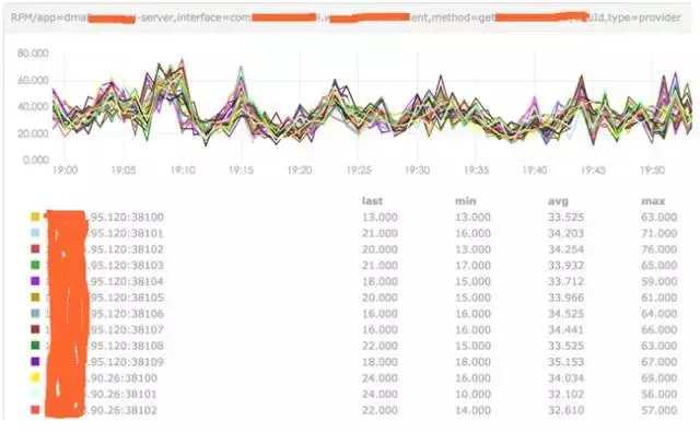 微信图片_20220121145327.jpg 微信图片_20220121145327.jpg