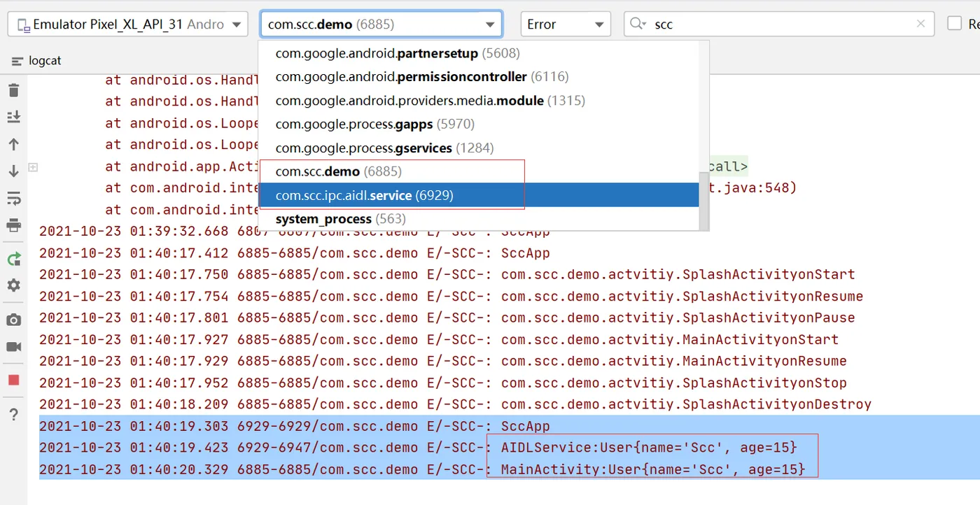 微信图片_20220524115720.png 微信图片_20220524115720.png