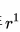 QI~5Z]%[JPLOQ9}G}][NU2S.png
