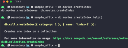 MongoDB 5.0新特性概览