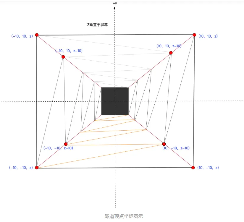 微信图片_20220514100008.png