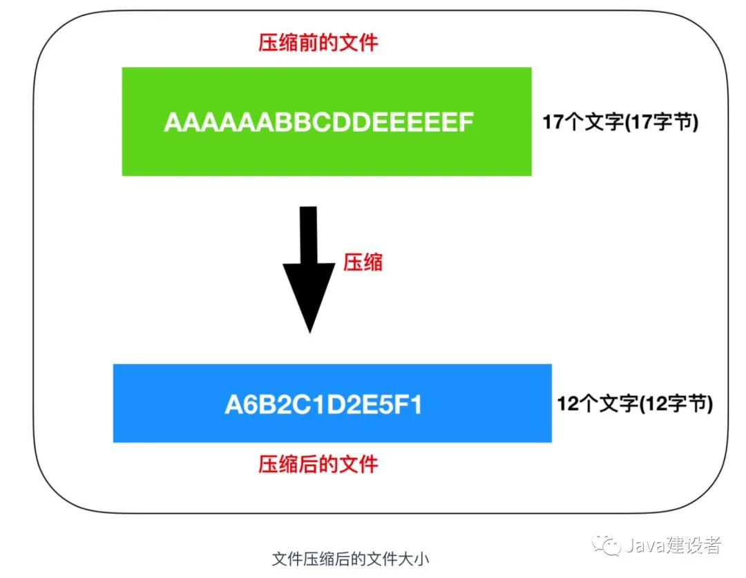 微信图片_20220412193035.jpg