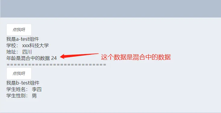 1425695-20211029194732626-949549033.png 1425695-20211029194732626-949549033.png