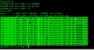 24PostgreSQL 日常维护和巡检 | 学习笔记（二）