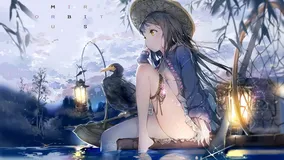 Consul服务注册与发现