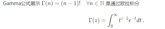 微信截图_20220607160053.png