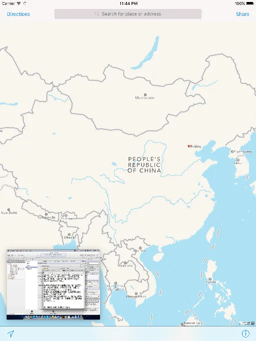 image.png image.png