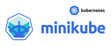 Minikube - Kubernetes本地实验环境