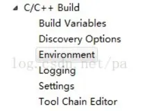 Master OpenCV with Pratical Computer Vision Projects——如何编译Cartoonifier_Android