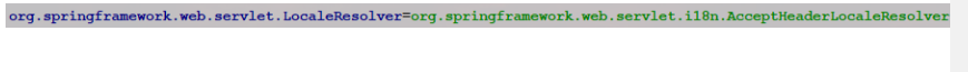 【小家Spring】Spring MVC容器启动时，web九大组件初始化详解（Spring MVC的运行机制）(下)