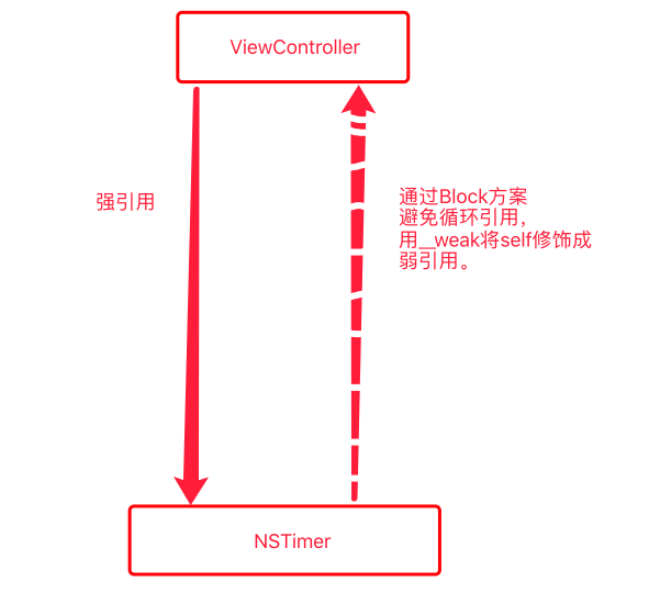 微信图片_20221018094326.png