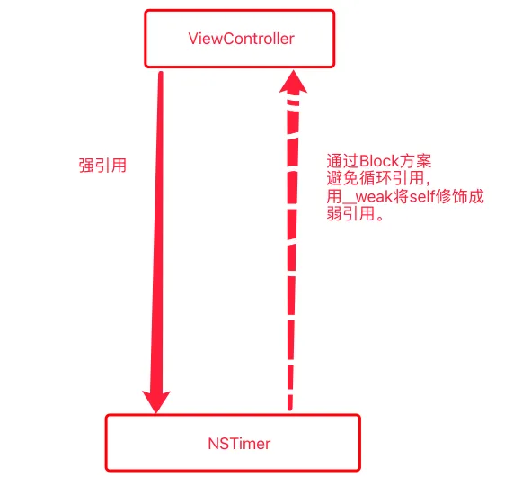 微信图片_20221018094326.png