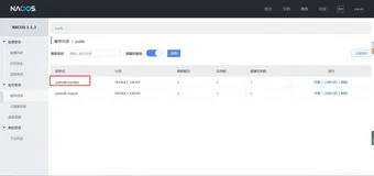 分布式组件:Spring Cloud —— OpenFeign远程服务调用