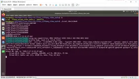 FFMPEG音频开发: Linux下采集摄像头(使用V4L2框架)数据录制成MP4视频保存到本地