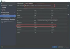 python接口自动化（十二）--https请求（SSL）（详解）