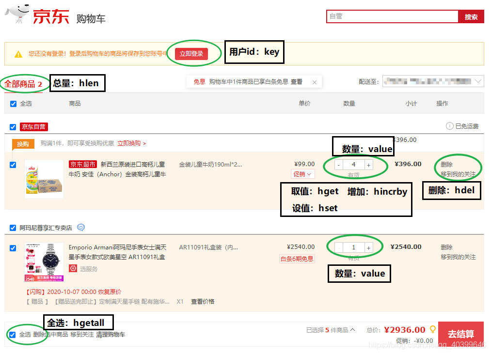 微信图片_20220424165348.png 微信图片_20220424165348.png