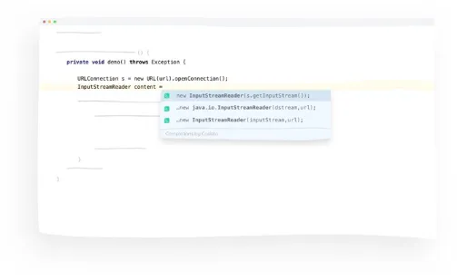 aa48f293.png aa48f293.png