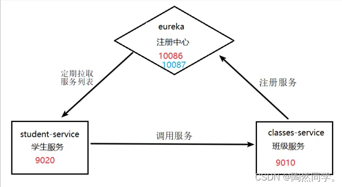 微信图片_20220526130242.png