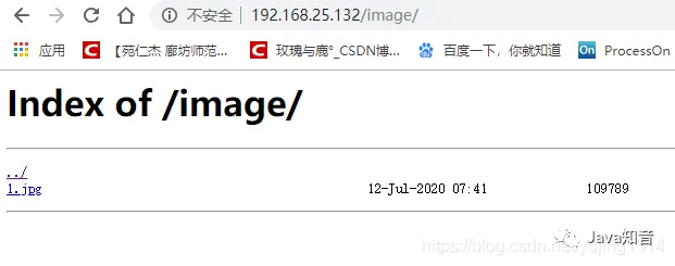 微信图片_20220411173805.png