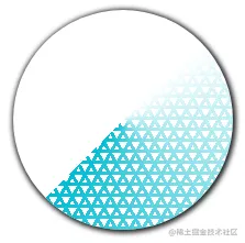 7663471e72004f988c1d7ec7b4531b1a_tplv-k3u1fbpfcp-watermark.png 7663471e72004f988c1d7ec7b4531b1a_tplv-k3u1fbpfcp-watermark.png