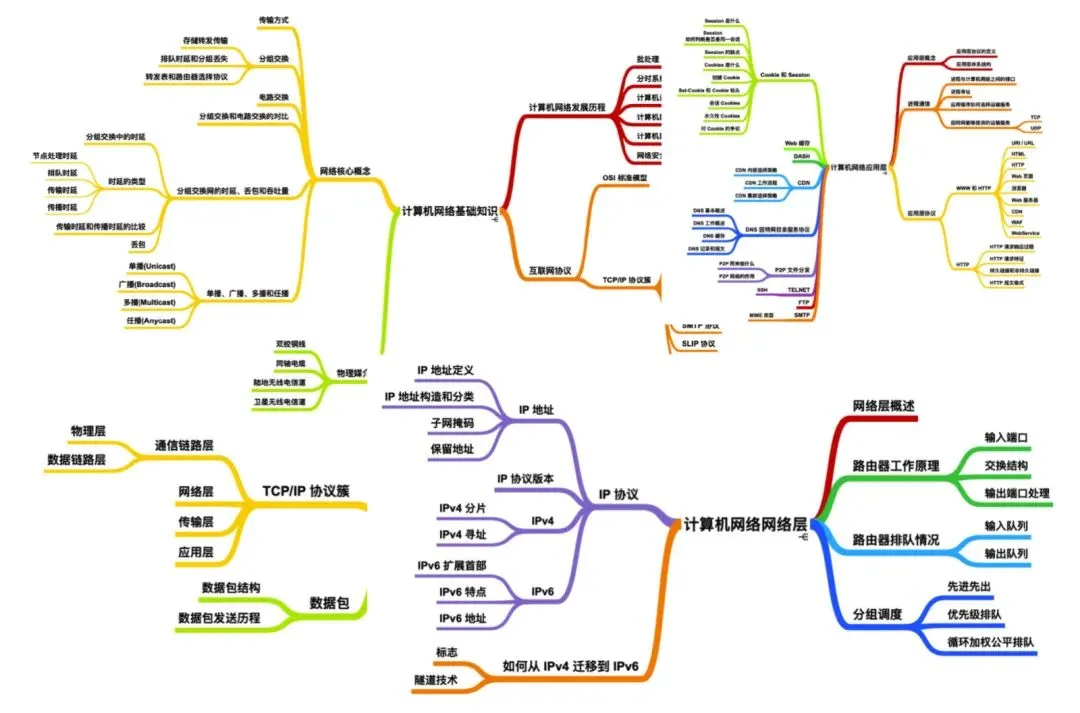 微信图片_20220416191521.jpg