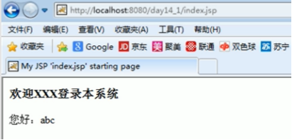 image.png image.png