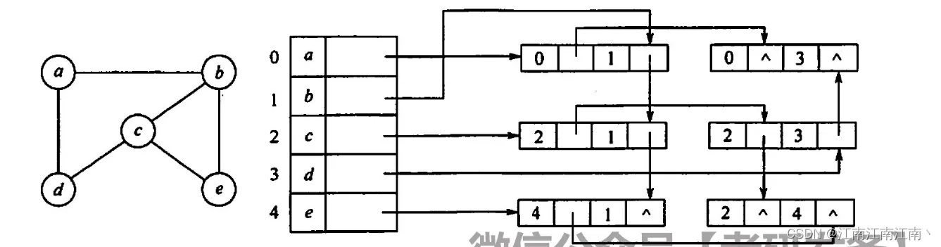 6aa7320d67a042539b047f35a285748d.png