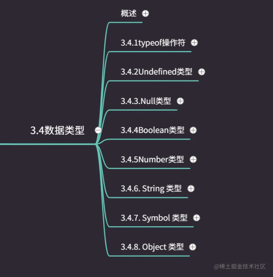 微信截图_20221111183405.png