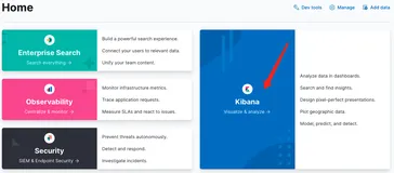 ELK系列二、Logstash读取Nginx日志写入ES中