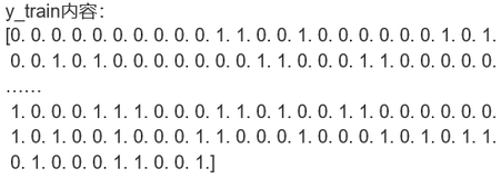 ML之Xgboost：利用Xgboost模型(7f-CrVa+网格搜索调参)对数据集(比马印第安人糖尿病)进行二分类预测